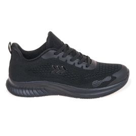 RESTIME WML24003/BLACK