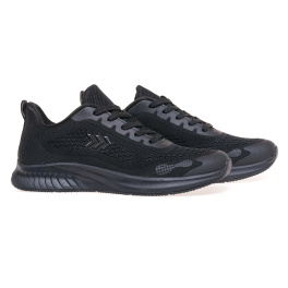 RESTIME WML24003/BLACK