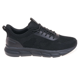 RESTIME AML26023/BLACK