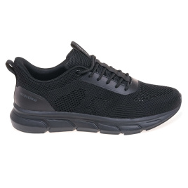 RESTIME AML26023/BLACK