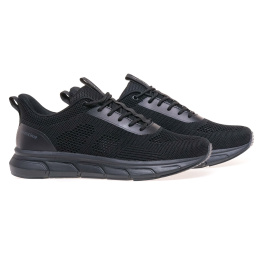 RESTIME AML26023/BLACK