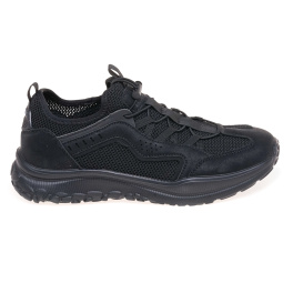 RESTIME AML24024/BLACK