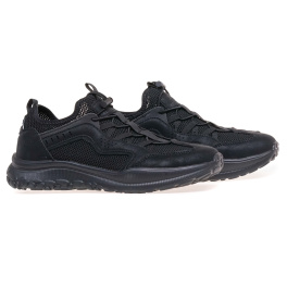 RESTIME AML24024/BLACK