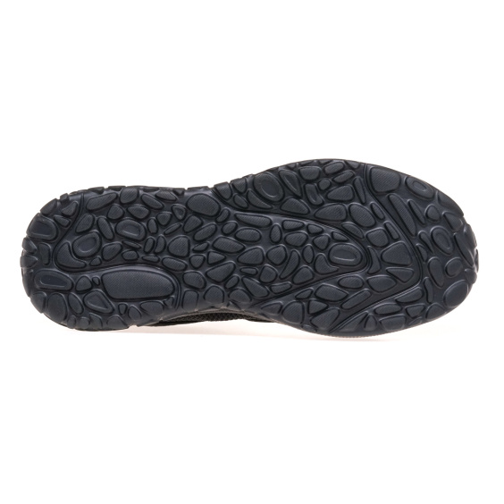 Кросівки RESTIME AML24024/BLACK