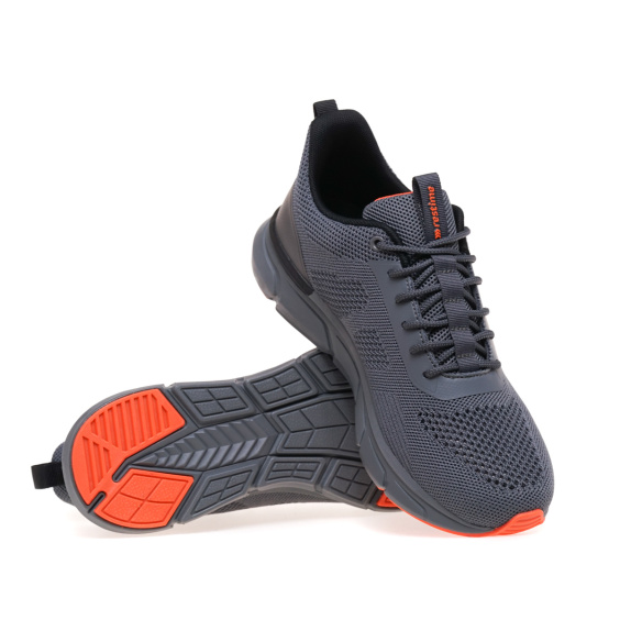 Кросівки RESTIME AML26023/GREY