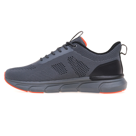 Кросівки RESTIME AML26023/GREY