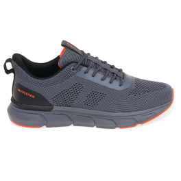 RESTIME AML26023/GREY