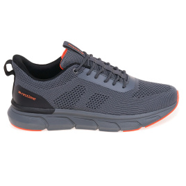 RESTIME AML26023/GREY