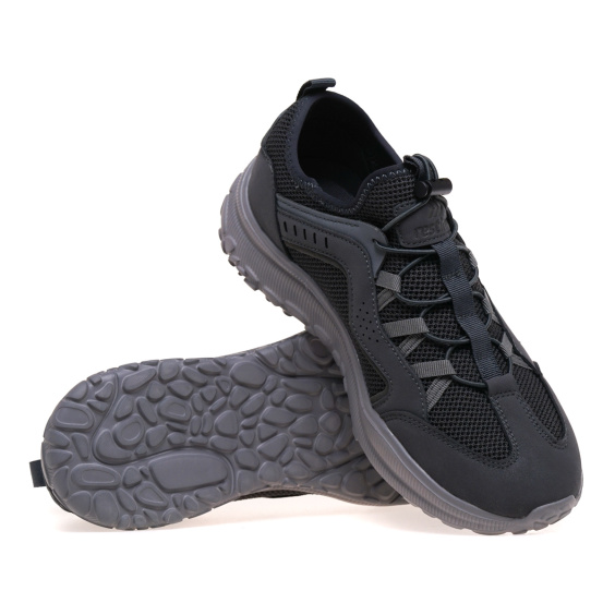 Кросівки RESTIME AML24024/GREY