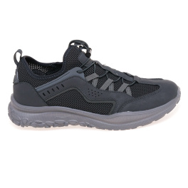 RESTIME AML24024/GREY