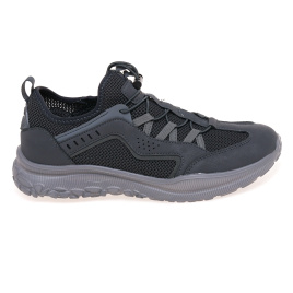 RESTIME AML24024/GREY