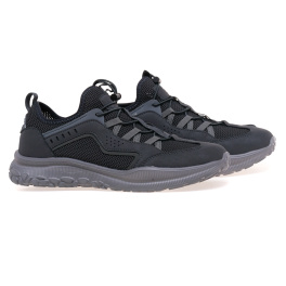 RESTIME AML24024/GREY