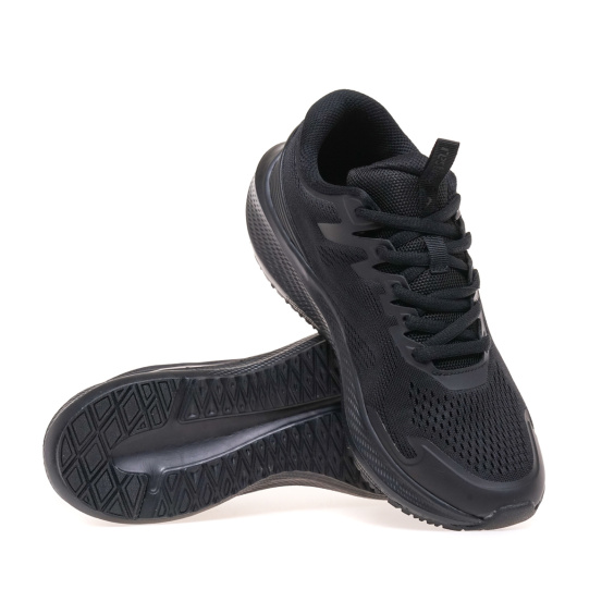 Кросівки RESTIME SML24073/BLACK