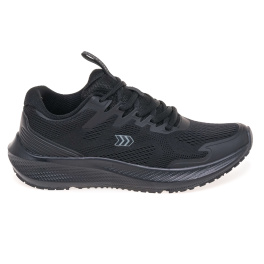 RESTIME SML24073/BLACK