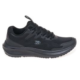 RESTIME SML24073/BLACK
