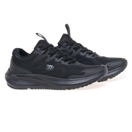 RESTIME SML24073/BLACK