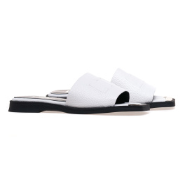 LOTTINI 55-L-118/WHITE LOTTINI 55-L-118/WHITE