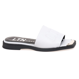 LOTTINI 55-L-118/WHITE