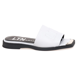 LOTTINI 55-L-118/WHITE