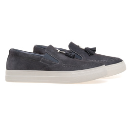 IKOS 274-3/GREY/WELL