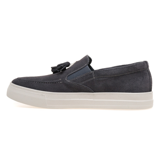 Лофери IKOS 274-3/GREY/WELL