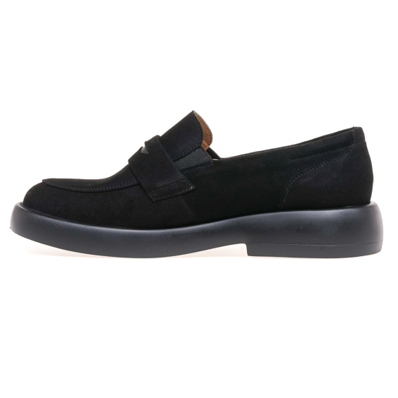 Лофери IKOS 8062-17/BLACK/WELL