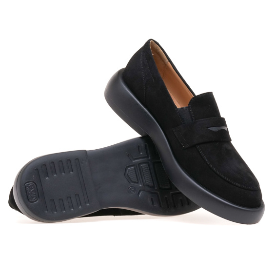 Лофери IKOS 8062-17/BLACK/WELL
