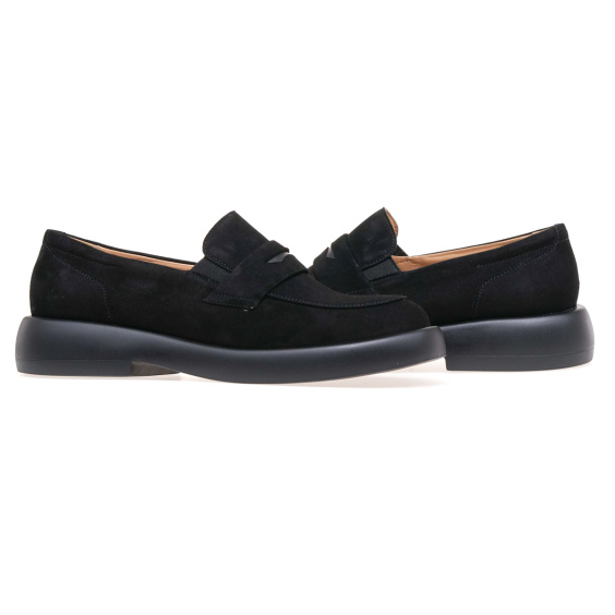 Лофери IKOS 8062-17/BLACK/WELL