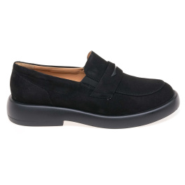 IKOS 8062-17/BLACK/WELL