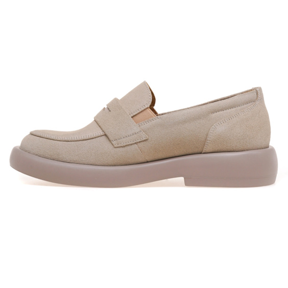 Лофери IKOS 8062-37/BEIGE/WELL