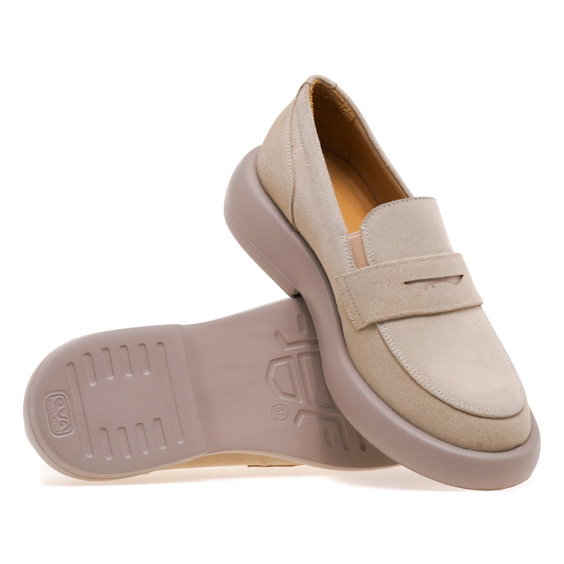Лофери IKOS 8062-37/BEIGE/WELL