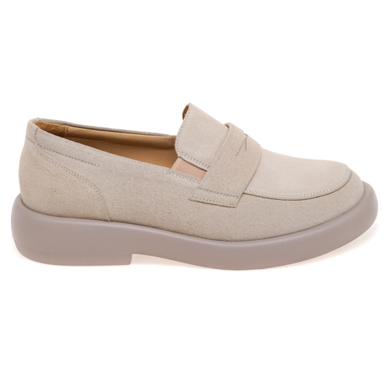 Лофери IKOS 8062-37/BEIGE/WELL