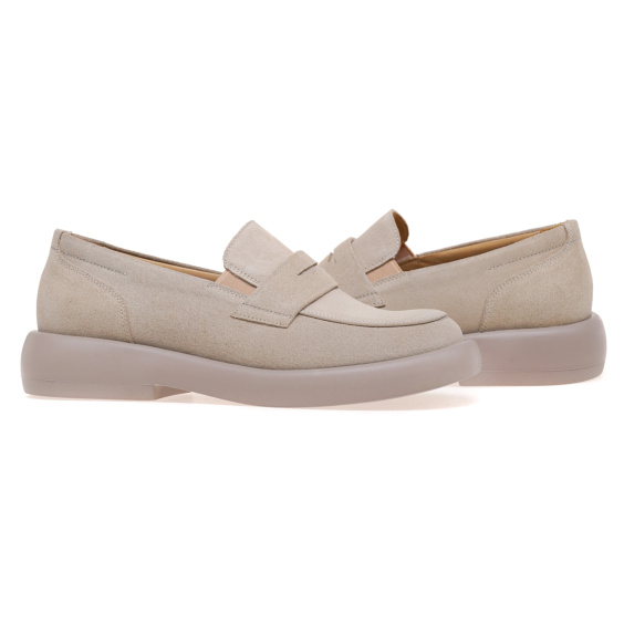 Лофери IKOS 8062-37/BEIGE/WELL