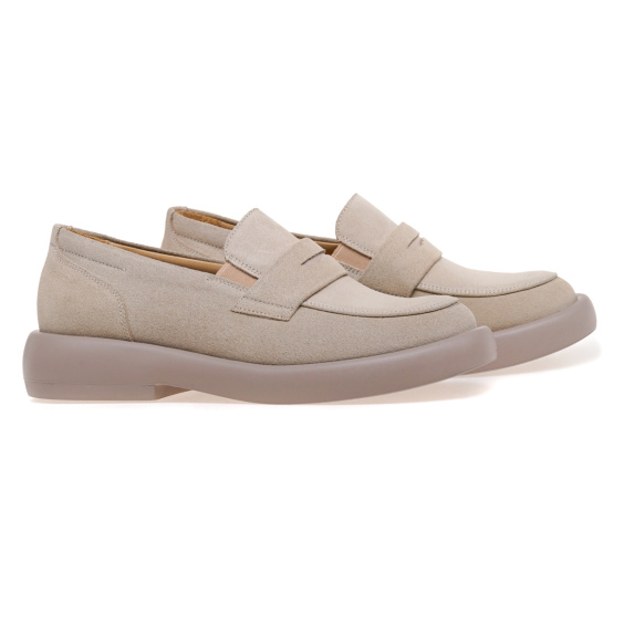 Лофери IKOS 8062-37/BEIGE/WELL