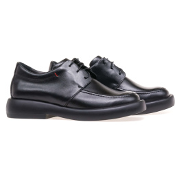 IKOS 8060-1/BLACK/LEATH IKOS 8060-1/BLACK/LEATH