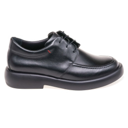 IKOS 8060-1/BLACK/LEATH