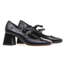 BRAVO MODA 0267/CZARNY/LICO BRAVO MODA 0267/CZARNY/LICO