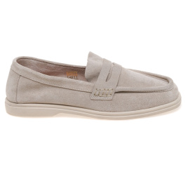 LOTTINI 47-24105/A28