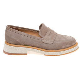 LOTTINI 11-5169-66/G686