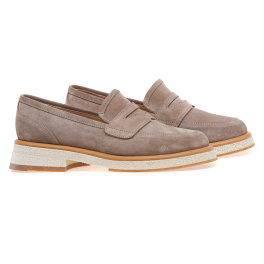 LOTTINI 11-5169-66/G686 LOTTINI 11-5169-66/G686
