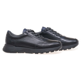 IKOS 278-1/BLACK IKOS 278-1/BLACK