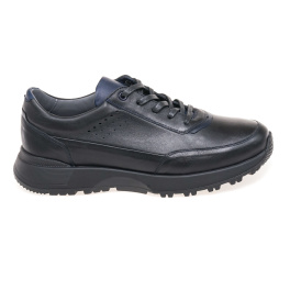 IKOS 278-1/BLACK
