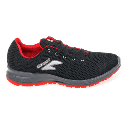 GRISPORT 42801A105T
