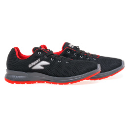 GRISPORT 42801A105T