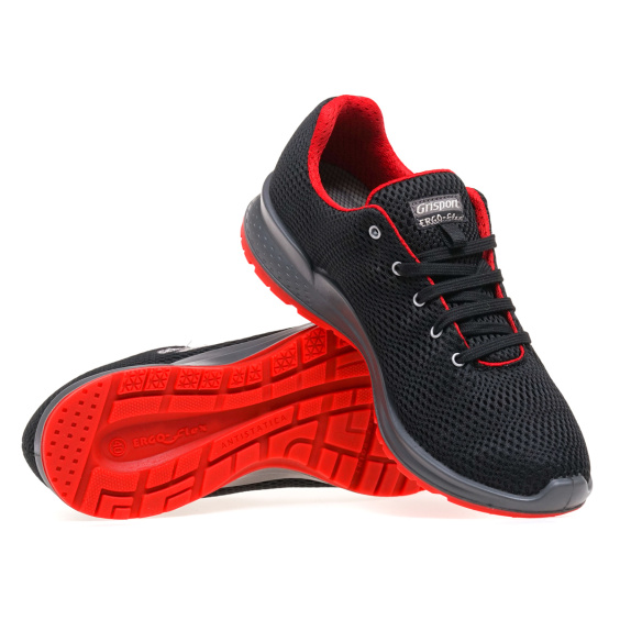 Кросівки GRISPORT 42801A105T
