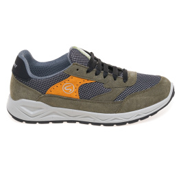 GRISPORT 44201V71