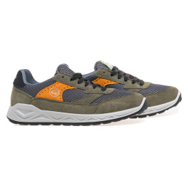 GRISPORT 44201V71