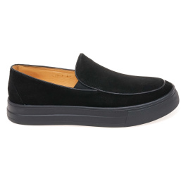 IKOS 519-1/BLACK/WELL