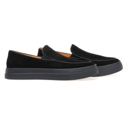 IKOS 519-1/BLACK/WELL