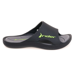RIDER 83500/AP485